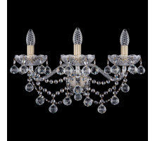 Бра Bohemia Art Classic 11.26 10.26.3.200.XL.Br.B