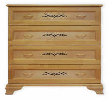 Комод Веркара 0.4