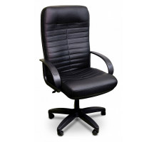 Кресло компьютерное Орман КВ-08-110000_0401