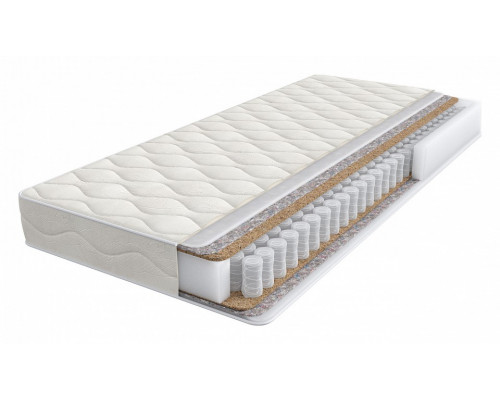 Матрас детский My Baby Yummy 1900x800