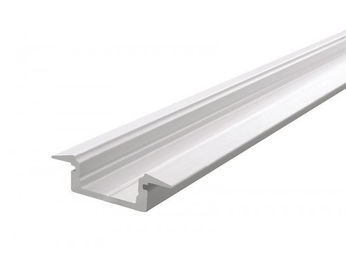 Профиль встраиваемый [1 м] Deko-Light ET-01-10 975024