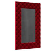 Зеркало настенное Графтон