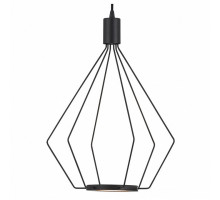 Подвесной светильник Eglo ПРОМО Cados 39321