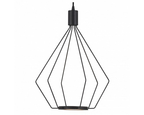 Подвесной светильник Eglo ПРОМО Cados 39321