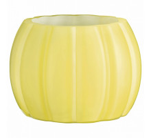 Плафон стеклянный Paulmann MyLED/ Living 60107