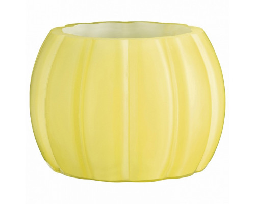 Плафон стеклянный Paulmann MyLED/ Living 60107