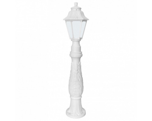 Наземный высокий светильник Fumagalli Lafet.R/Anna E22.162.000.WYF1R