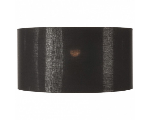 Плафон текстильный SLV Fenda 1000580