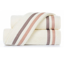 Банное полотенце (70x140 см) Исландия