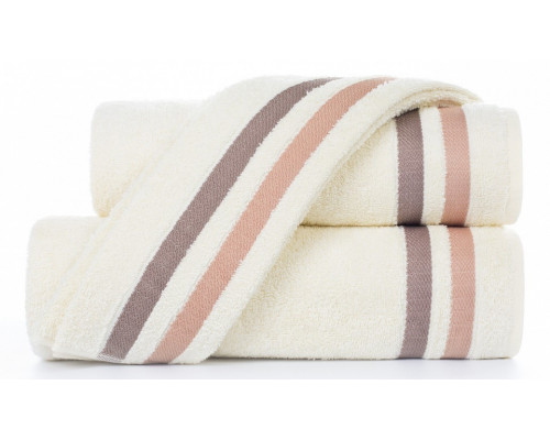 Банное полотенце (70x140 см) Исландия