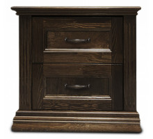 Тумбочка Агата 0.2