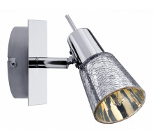 Спот Paulmann Omikron 60314