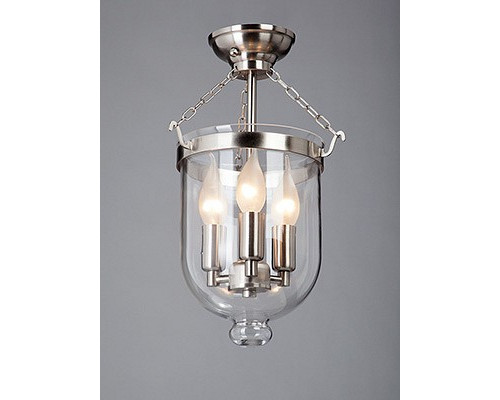 Светильник на штанге Vitaluce V4536 V4536/3S