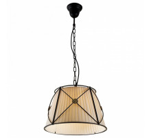 Подвесной светильник Citilux Дрезден 