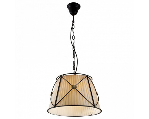 Подвесной светильник Citilux Дрезден