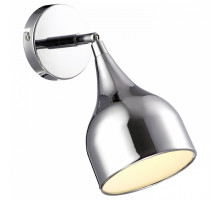 Спот Arte Lamp Campana A9555AP-1CC