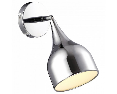 Спот Arte Lamp Campana A9555AP-1CC