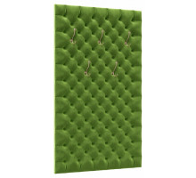 Вешалка настенная Графтон