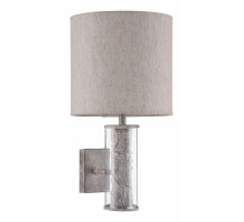 Бра Maytoni Maryland ARM526WL-01GR