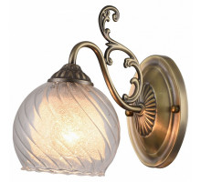 Бра Arte Lamp 7062 A7062AP-1AB