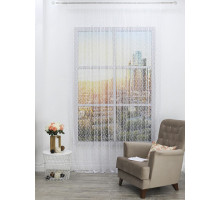 Гардина (300x270 см) RR