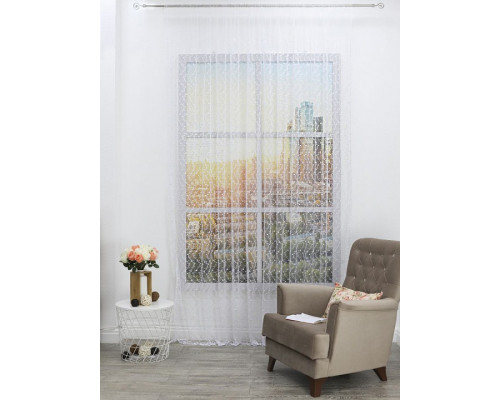 Гардина (300x270 см) RR