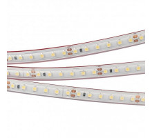 Лента светодиодная Arlight RTW 2-5000PS-50m 24V Warm3000 2x (3528, 120 LED/m, LUX) 024578
