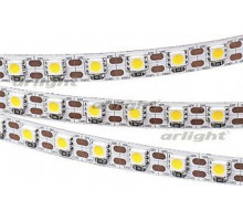 Лента светодиодная [5 м] Arlight  16841