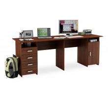 Стол письменный Лайт-14