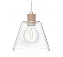 Подвесной светильник Eglo Copley 43631