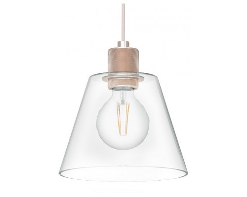 Подвесной светильник Eglo Copley 43631