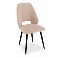 Стул DikLine 212