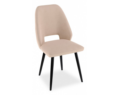 Стул DikLine 212