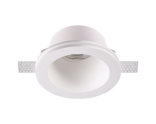 Встраиваемый светильник Novotech Yeso 370478