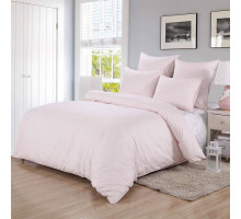 Постельное белье евростандарт Модерн №19