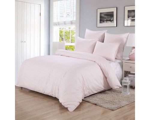 Постельное белье евростандарт Модерн №19