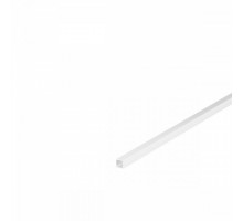 Профиль SLV  214101