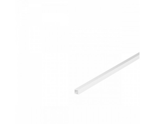 Профиль SLV  214101