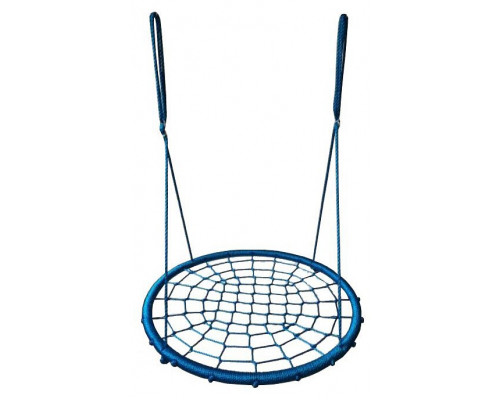 Качели детские Гнездо 60