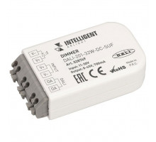 Блок питания Arlight  028749