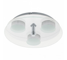 Накладной светильник Eglo Abiola 1 96545