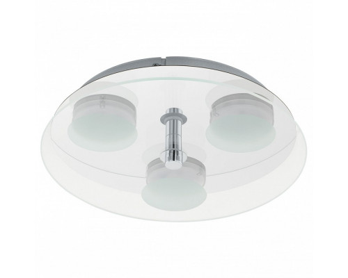 Накладной светильник Eglo Abiola 1 96545