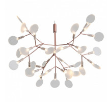 Подвесная люстра ST-Luce Rafina 