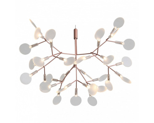 Подвесная люстра ST-Luce Rafina