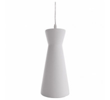 Подвесной светильник Deko-Light Jana 341133