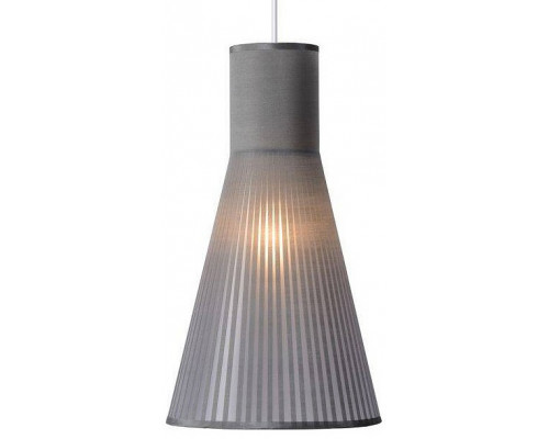 Подвесной светильник Lucide Lima 06409/01/36