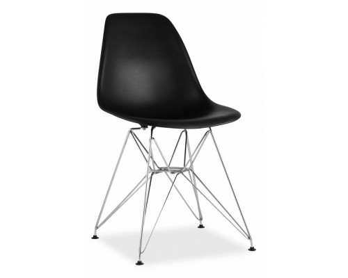 Стул Eames