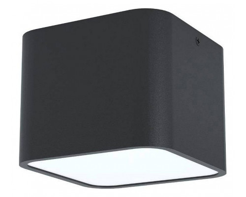 Накладной светильник Eglo ПРОМО Grimasola 99283