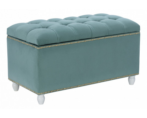 Банкетка Classic-03