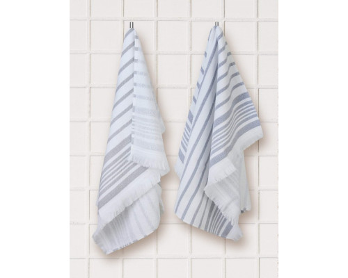 Набор полотенец для кухни Tommy